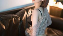 台北風俗 デリヘル嬢 關悦