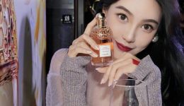 台北風俗 デリヘル嬢 李品墨