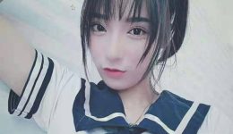台北風俗 デリヘル嬢 虎牙