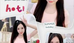 台北風俗 デリヘル嬢 小優