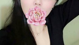 台北風俗 デリヘル嬢 祖兒