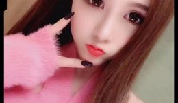 台北風俗 デリヘル嬢 克莉絲