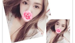 台北風俗 デリヘル嬢 荷莉