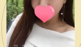 台北風俗 デリヘル嬢  艾妮