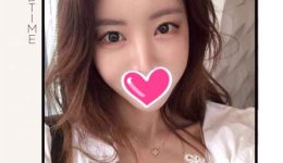 台北風俗 デリヘル嬢 瑞莎
