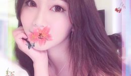 台北風俗 デリヘル嬢   小乖