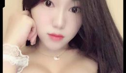台北風俗 デリヘル嬢 貝蒂