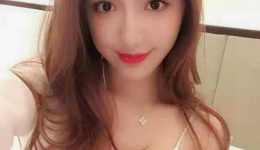 台北風俗 デリヘル嬢 佳佳