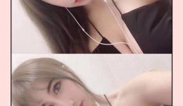 台北風俗 デリヘル嬢 戴怡安