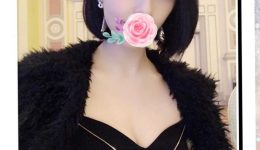 台北風俗 デリヘル嬢 路雅