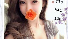 台北風俗 デリヘル嬢   希希