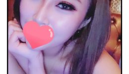 台北風俗 デリヘル嬢 老婆