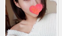 台北風俗 デリヘル嬢   芷甯
