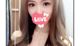 台北風俗 デリヘル嬢 Bella