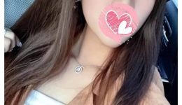 台北風俗 デリヘル嬢 海棠