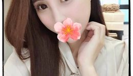 台北風俗 デリヘル嬢 蔓蔓
