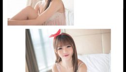 台北風俗 デリヘル嬢   芭比