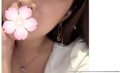 台北風俗 デリヘル嬢 娜美