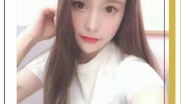 台北風俗 デリヘル嬢 許子涵