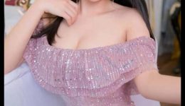 台北風俗 デリヘル嬢 芬迪