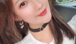 台北風俗 デリヘル嬢 甜馨