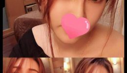 台北風俗 デリヘル嬢 若宣