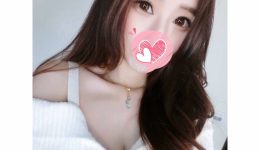 台北風俗 デリヘル嬢    亮亮
