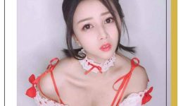 台北風俗 デリヘル嬢 林慕晨