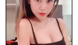 台北風俗 デリヘル嬢 林席恩