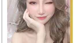 台北風俗 デリヘル嬢 林采婕