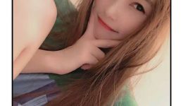 台北風俗 デリヘル嬢 孫美美