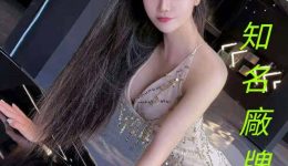 台北風俗 デリヘル嬢 金燕