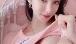 台湾現地のデリヘル嬢はフェラが上手