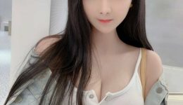 台北風俗 台湾デリヘル嬢 蒼井