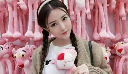 台北風俗 台湾デリヘル嬢 宋佳