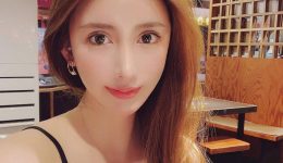 台北風俗 台湾デリヘル嬢  李一彤
