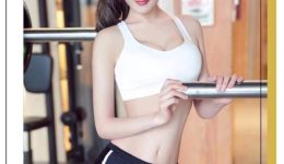 台北風俗 デリヘル 李美琪
