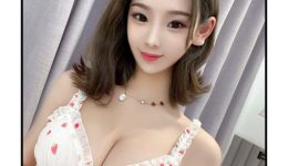 台北風俗 デリヘルキャスト 任盈盈