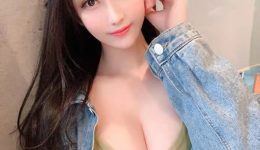 台湾風俗 台北デリヘル 林雅欣