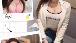 台湾風俗 台北デリヘル 林鋅萌