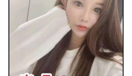 台湾風俗 台北デリヘル 米朵