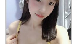 台湾風俗 台北デリヘル 任瑤