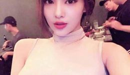 台湾風俗 台北デリヘル 程一蜜