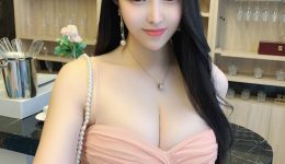 台湾風俗 台北デリヘル 紀馨喬