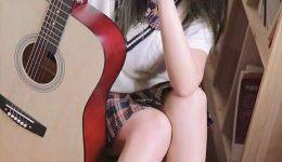 台湾風俗 台北デリヘル 夏莉子