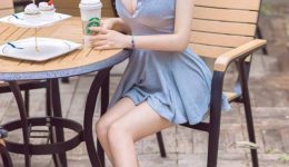 台湾風俗 台北デリヘル 安琪兒