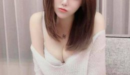 台湾風俗 台北デリヘル 夏妍妍