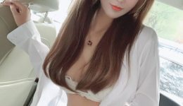 台湾風俗 台北デリヘル 高宇蓁