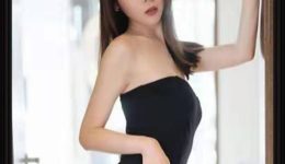 台湾風俗 台北デリヘル 馨馨