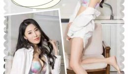 台湾風俗 台北デリヘル 多多